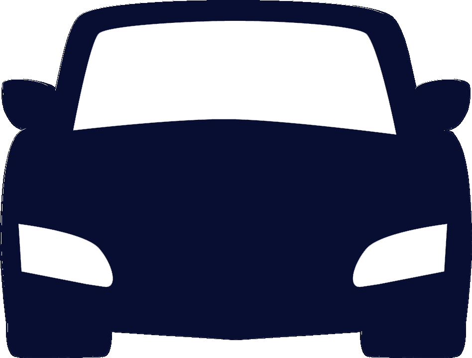 Tričká auto-moto