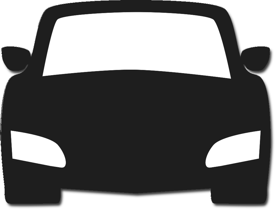 Auto mikiny s kapucňou