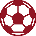 Nákupné tašky pre futbalistov