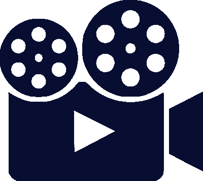 Tričká s filmami a seriálmi