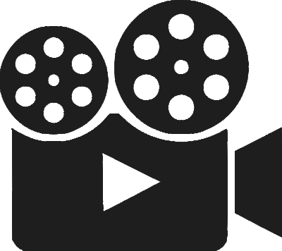 Mikiny s filmami a seriálmi