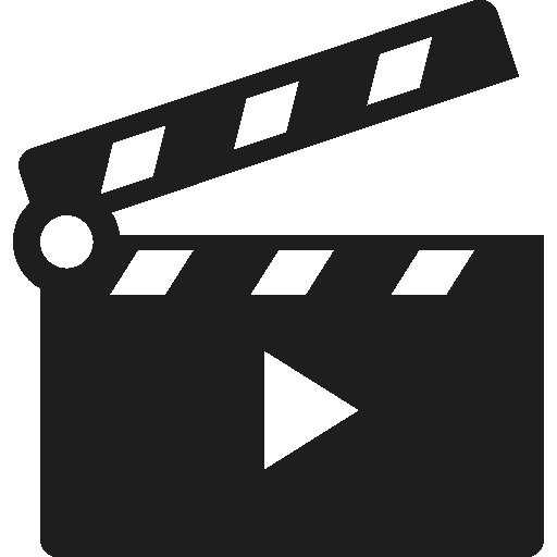 Detské čiapky s filmami a seriálmi