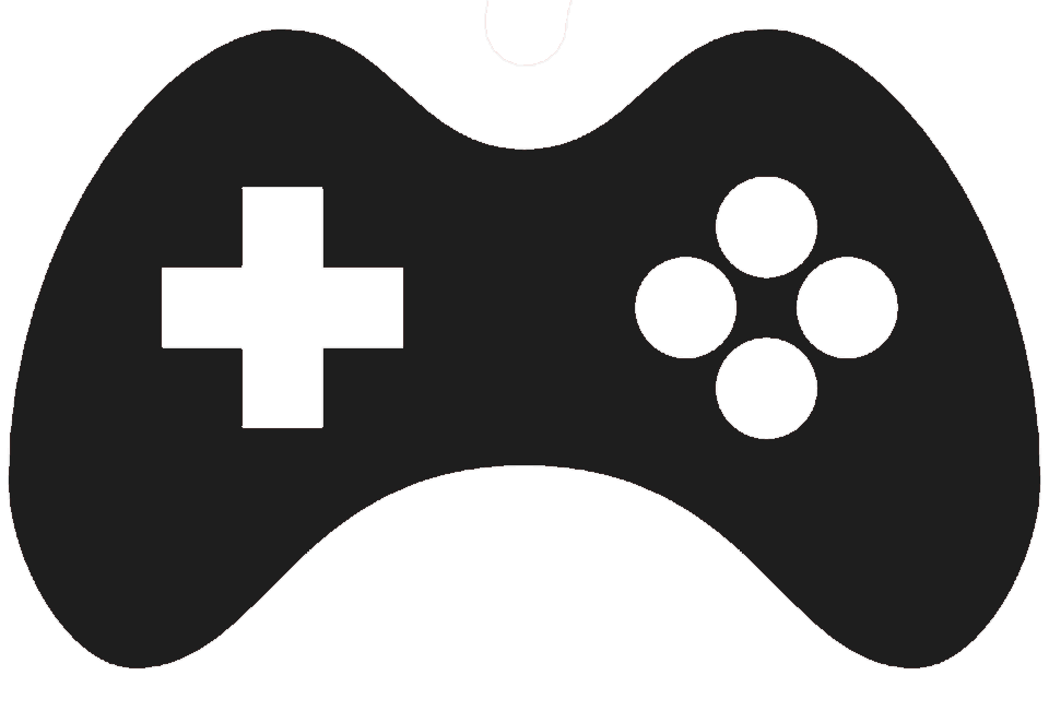 Herné/Geek čiapky