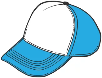 Detské čiapky