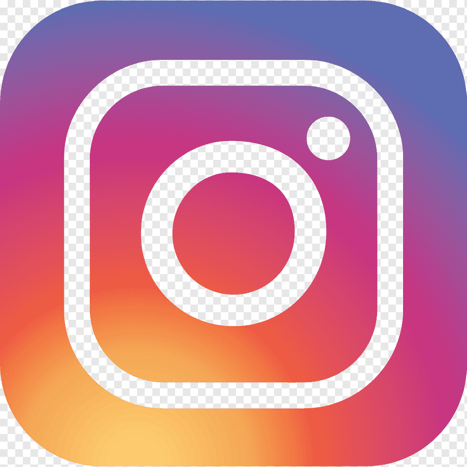 Instagram mikiny s kapucňou