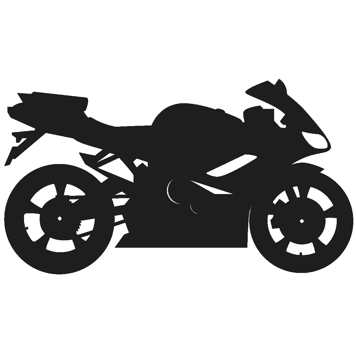 Motorkárske mikiny s kapucňou