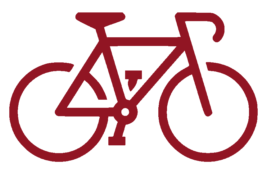 Papuče pre cyklistov
