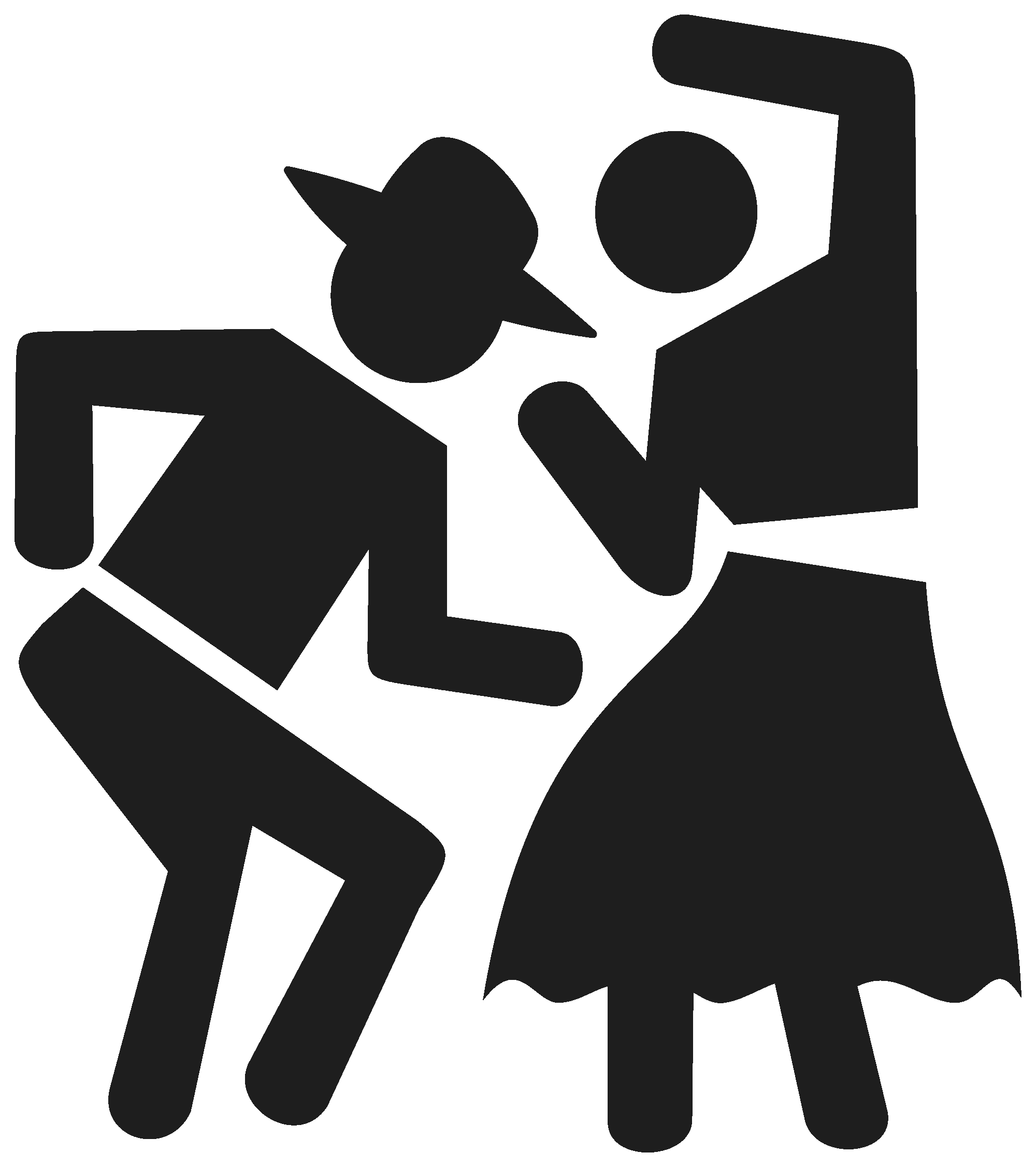 Party čiapky