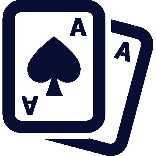 Poker tričká