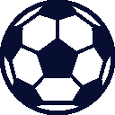 Tričká pre futbalistov
