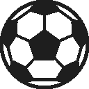 Mikiny pre futbalistov