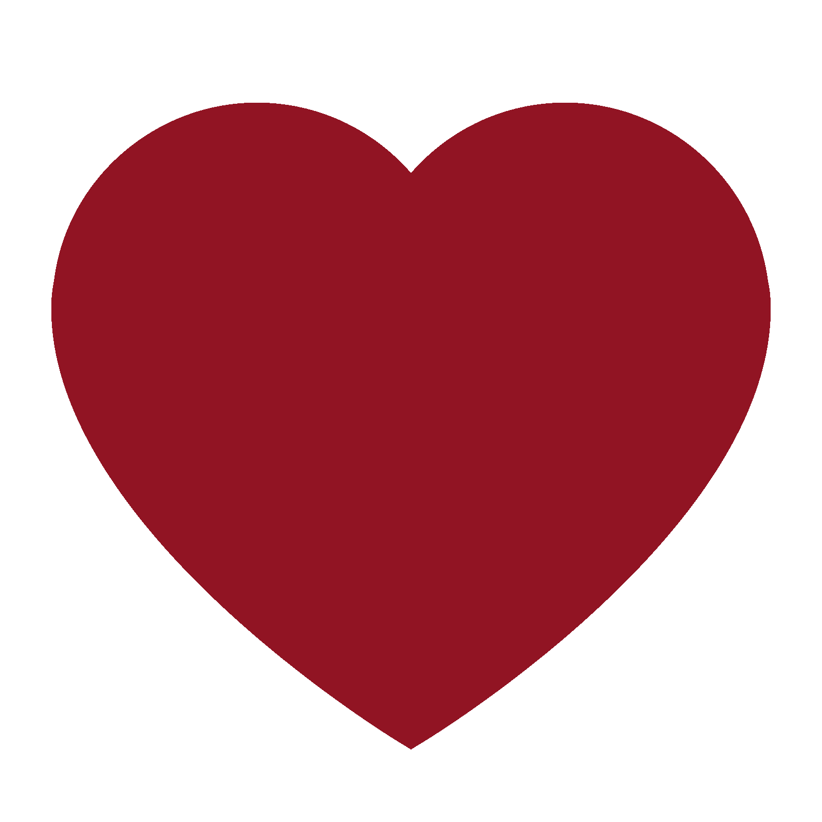 Dámske romantické tričká